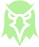 dexscreener