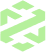Dextool Img