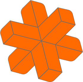Feature Img1