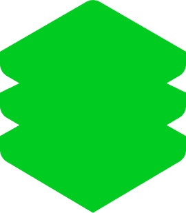 Feature Img3