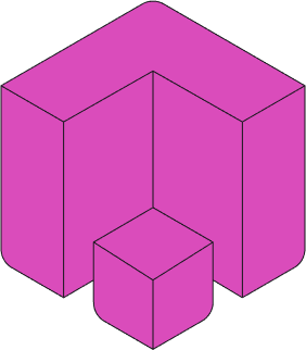 Feature Img4